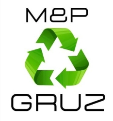 MP Gruz wywóz gruzu odpadów budowlanych wynajem kontenerów, Zgierz godziny otwarcia