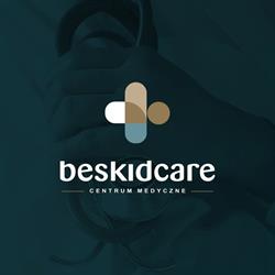 Bielskie Centrum Medyczne Beskidcare, Bielsko-Biała godziny otwarcia