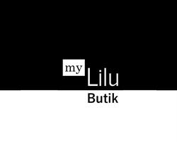 my Lilu Butik, Czeladź godziny otwarcia