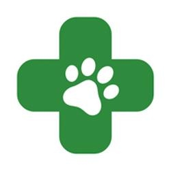 Przychodnia Weterynaryjna zooVET, Gryfice - godziny otwarcia