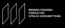 Doradztwo Prawne i Podatkowe Online Doradca Podatkowy, Kraków godziny otwarcia