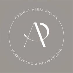 Aleja Piękna - kosmetologia holistyczna Gabinet kosmetyczny Białystok, godziny otwarcia