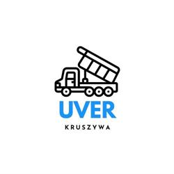 Skład Kruszyw UVER, Mszana godziny otwarcia