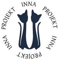 Projektant Wnętrz Gdańsk Architekt Wnętrz Gdańsk, godziny otwarcia