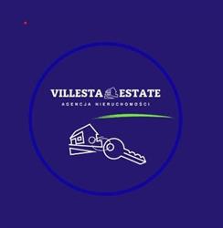 Villesta Estate Agencja Nieruchomości Koszalin, godziny otwarcia