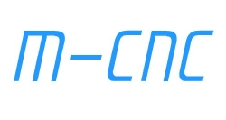 M-CNC Grzegorz Chojnicki Monika Drosd s.c., Oświęcim godziny otwarcia
