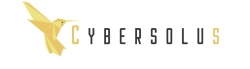 Cybersolus sp. z o.o., Łódź - godziny otwarcia