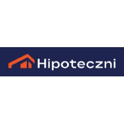 Hipoteczni - Kredyt Hipoteczny Gdańsk, godziny otwarcia