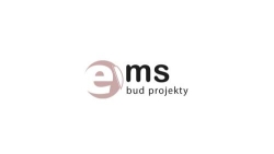 Emsbud Sp. z o.o., Siechnice godziny otwarcia