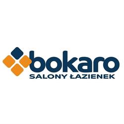 BOKARO Salon Łazienek Wałcz, godziny otwarcia