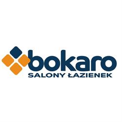 Bokaro Salony Łazienek Zielona Góra, godziny otwarcia