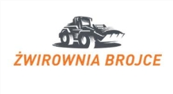 Żwirownia Brojce, godziny otwarcia
