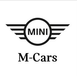 MINI M-Cars - Salon Samochodowy i Serwis MINI Kraków - Libertów. Autoryzowany dealer MINI., godziny otwarcia