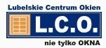 Lubelskie Centrum Okien - Okna, Drzwi, Rolety, Żaluzje, Bramy, Lublin godziny otwarcia