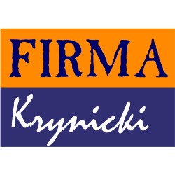 Firma Krynicki - Rolety Wrocław Żaluzje Okna, godziny otwarcia