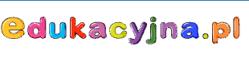 Księgarnia Edukacyjna.pl, Kraków godziny otwarcia