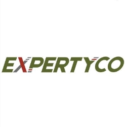 EXPERTYCO, Warszawa godziny otwarcia