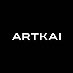 Artkai, Gliwice godziny otwarcia