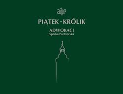 Kancelaria Adwokacka Piątek Królik Adwokaci Sp. p., Zielona Góra godziny otwarcia