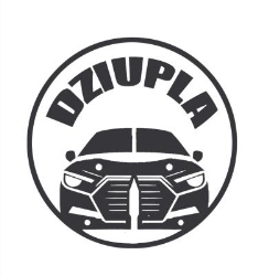 DziuplaSerwis.pl, Warszawa - godziny otwarcia