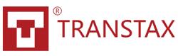 Transtax sp. z o.o. - zwrot akcyzy i odzyskiwanie podatku VAT z zagranicy, Warszawa - godziny otwarcia