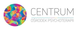 Ośrodek Psychoterapii CENTRUM - Psychoterapia Psycholog Warszawa, godziny otwarcia