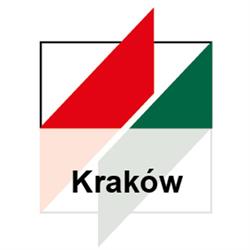 Brillux Polska Sp. z. o.o., Kraków godziny otwarcia