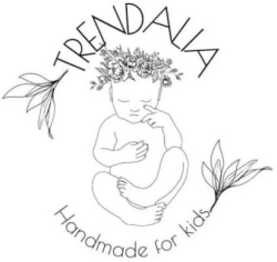 Trendalia, Żory godziny otwarcia
