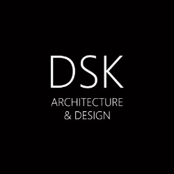DSK Architecture & Design Pracownia Architektury i Projektowania Wnętrz, Kunowice godziny otwarcia