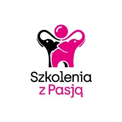 Szkolenia z Pasją, Łódź - godziny otwarcia