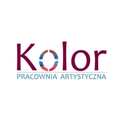 Pracownia Kolor Szkoła rysunku i malarstwa - kurs malarstwa Kraków - nauka rysunku, godziny otwarcia