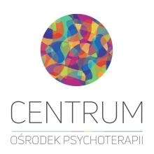 Ośrodek Psychoterapii CENTRUM - Psychoterapia Psycholog Gdańsk, godziny otwarcia