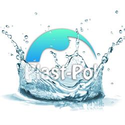 Plast-Pol Technika Basenowa - PPHU WITOLD KUNICKI, Radzionków godziny otwarcia