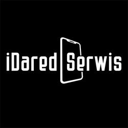 iDared Serwis, Warszawa - godziny otwarcia