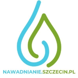 MM Marcin Migut - automatyczne nawadnianie, roboty koszące, Szczecin godziny otwarcia