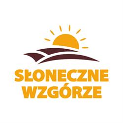 Słoneczne Wzgórze - Dom Weselny / Restauracja, Raniżów godziny otwarcia
