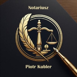 Kancelaria Notarialna Notariusz Piotr Kubler, Świdnica - godziny otwarcia