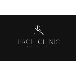 SK Face Clinic Sara Kopczuk - Medycyna Estetyczna Białystok Kobido Kosmetologia Laminacja Regulacja, godziny otwarcia