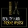 Salon Fryzjerski Beauty Hair - Fryzjer Wrocław, godziny otwarcia