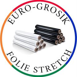 Euro-Grosik Producent Folii Stretch-Opakowań, Drożanki godziny otwarcia
