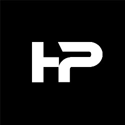 HotPoint PPF & Auto detailing Kraków, godziny otwarcia