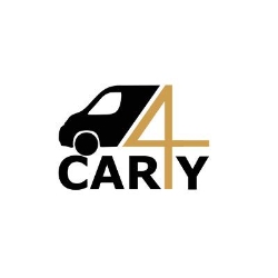 Car4y - Wypożyczalnia samochodów Nowy Dwór Gdański, godziny otwarcia