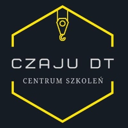 Czaju DT - Kursy zawodowe Nowy Sącz i okolice, Stary Sącz godziny otwarcia
