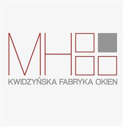 Okna MH - Rolety Drzwi Parapety Montaż, Kwidzyn godziny otwarcia