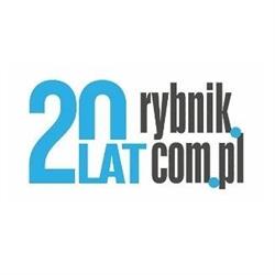 Taxi Rybnik-VL-Com, godziny otwarcia