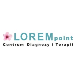 Lorem point - Diagnoza ADHD, Tomatis, Terapia SI, Warszawa godziny otwarcia