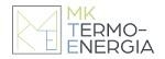 MK Mikro Energia - Producent Palników Na Pellet, Opole godziny otwarcia
