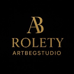 Artbeg Construtcion&Design, Strzelin - godziny otwarcia