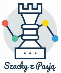 Szachy z Pasją, Warszawa - godziny otwarcia