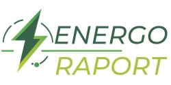 Świadectwo energetyczne Wrocław - Energo Raport, godziny otwarcia